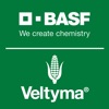 BASF Veltyma® AR Portal icon