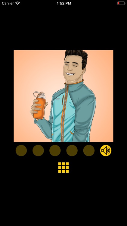 Så gör man - Väder & kläder screenshot-3