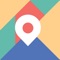 LandGlide is the most comprehensive parcel data mobile app