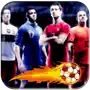 Football Players Pics Quiz! (Cool new puzzle trivia word game of popular Soccer Sports teams 2014). Free