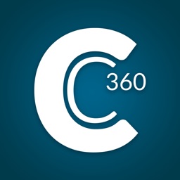 CustomConnect