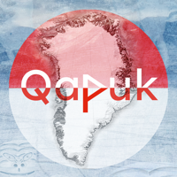 Qapuk