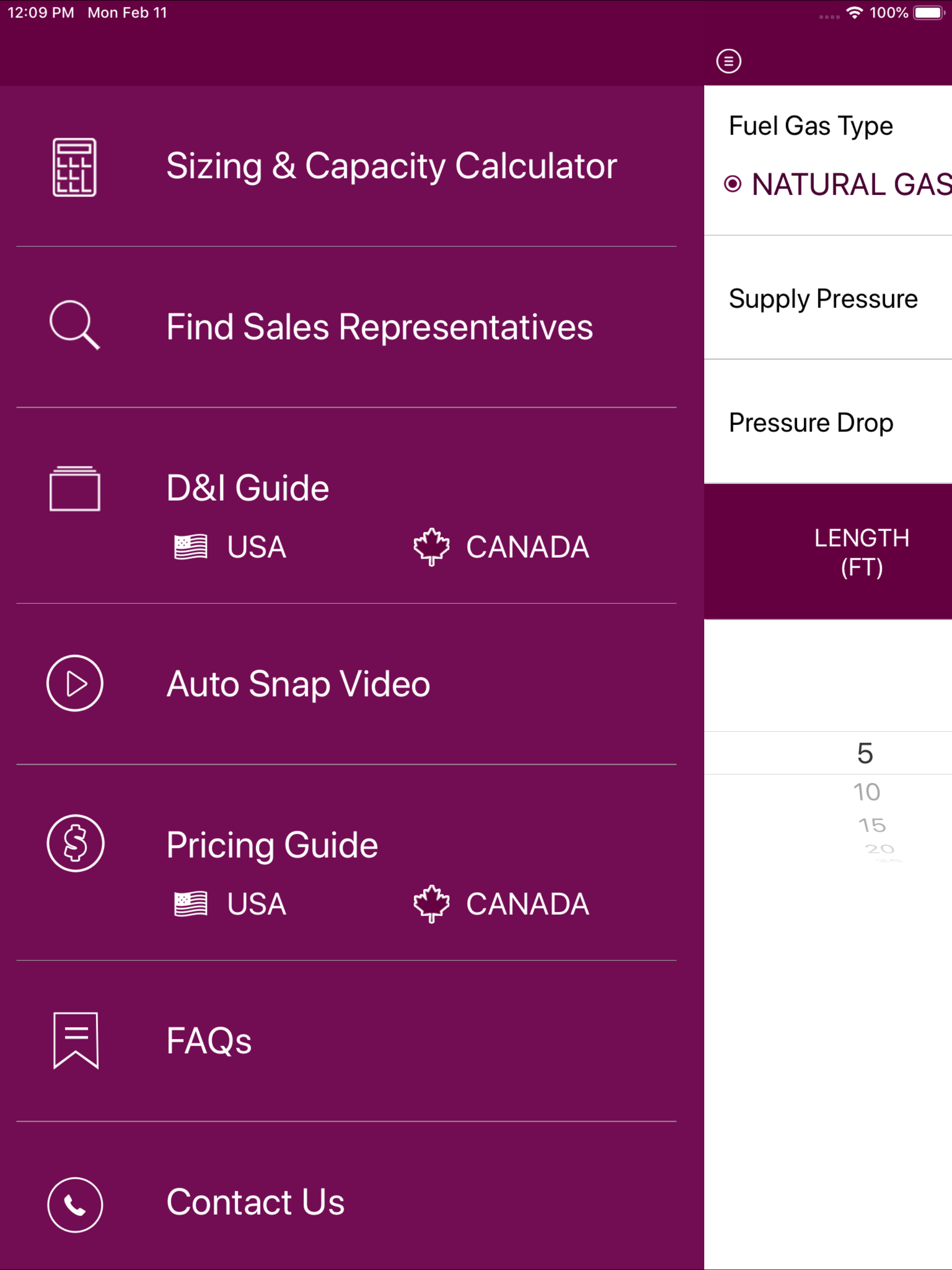 https://is1-ssl.mzstatic.com/image/thumb/Purple114/v4/3d/d7/5e/3dd75ee8-a7bc-6c9a-1c07-e9cc1b19c18b/pr_source.png/2048x2732.png