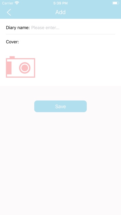 Life Assistant-Enrich Your Lif
