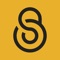 Stashword is a top rated secure digital vault and password manager trusted and used by thousands of users