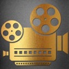 剪辑压缩器 - iPhoneアプリ