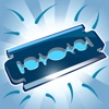 Shave it! 3D - iPhoneアプリ