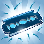 Download Shave it! 3D app