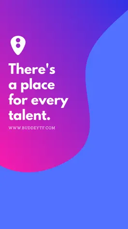 Game screenshot Buddey Talent mod apk