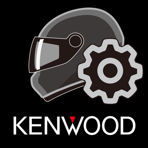 Intercom Utility for KENWOOD