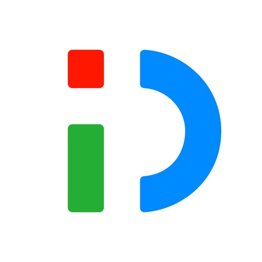 inDriver: Offer your fare