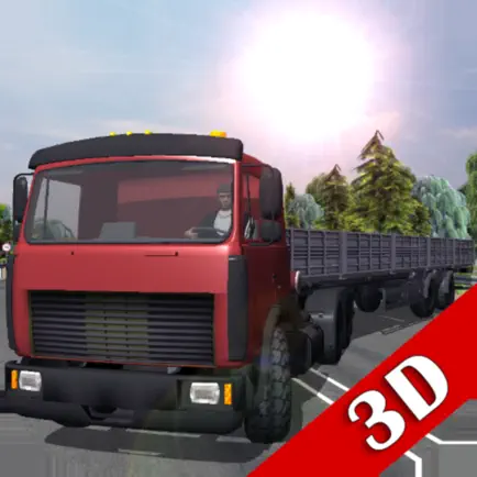 Traffic Hard Truck Simulator Cheats