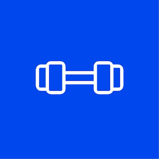 FitSpot - Fitness, Sport, Food