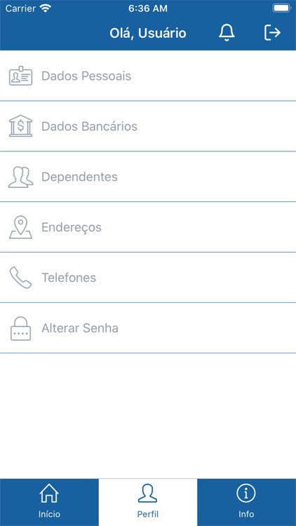 Prev Pepsico screenshot-3