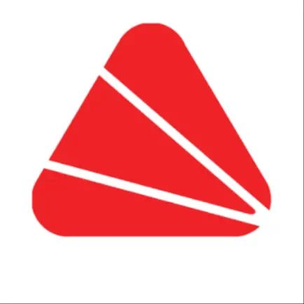 DayPepper: Freizeitaktivitäten Читы