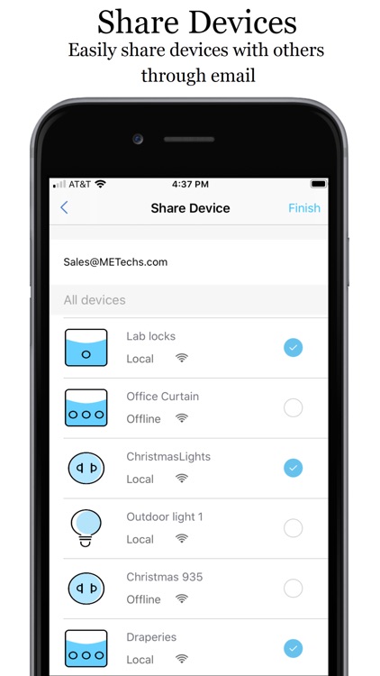 METechs SWCtrl screenshot-7