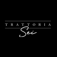 Trattoria Sei