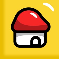 Lobby - Team up & Voice Chat messages.notwork