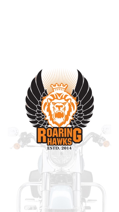 Screenshot #1 pour Roaring Hawks