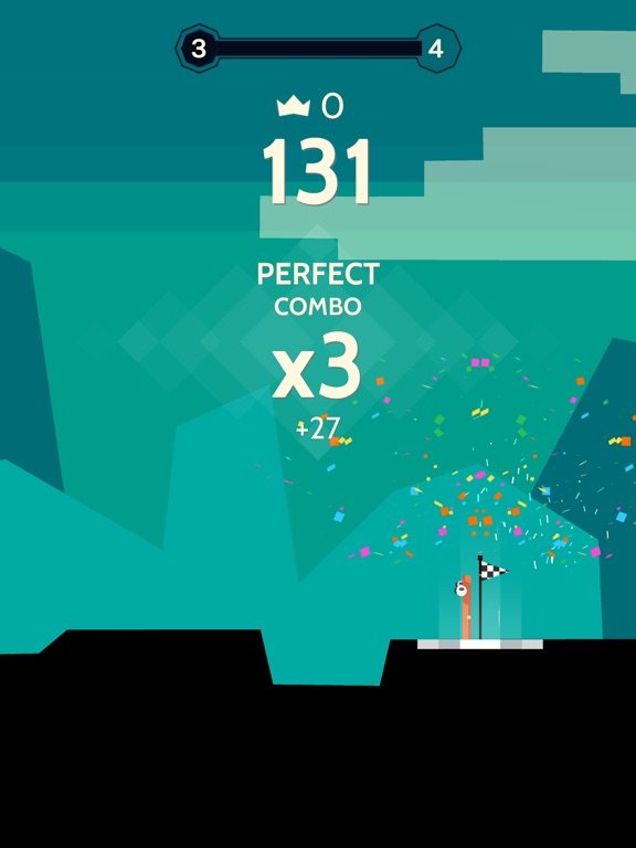 Snake Path-Fill me in Tips, Cheats, Vidoes and Strategies | Gamers ...