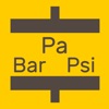 Pressure Converter Psi Bar Pa - iPadアプリ