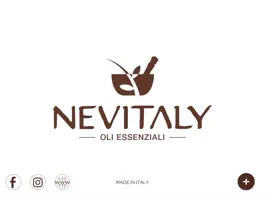 Game screenshot Nevitaly mod apk