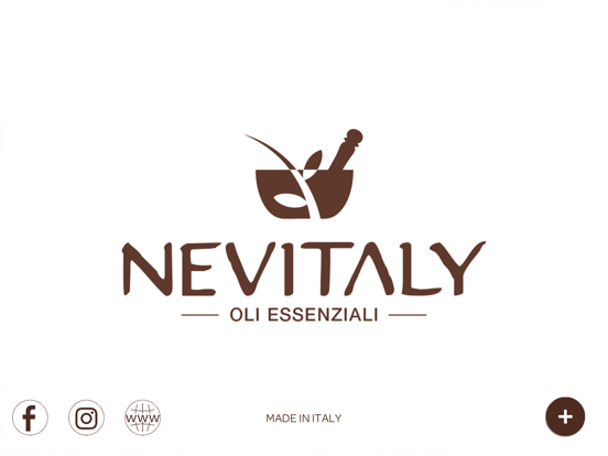 Screenshot #4 pour Nevitaly