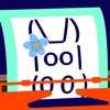Typewriter Artist icon
