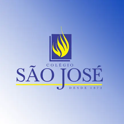 Colégio São José - CSJ Cheats
