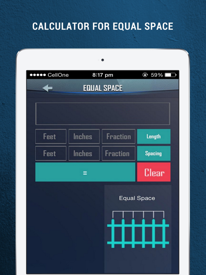 Builder Calculator Home Calc