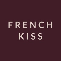 French Kiss Chocolate Boutique на пк