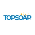 Top Soap Car Wash