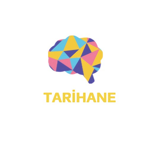TariHane