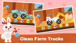 dinosaur farm truck drive game problems & solutions and troubleshooting guide - 3