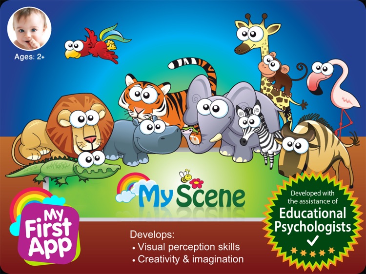 Autism speech therapy for kids