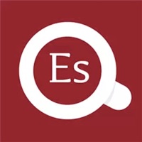 西班牙语自学大全 pour PC