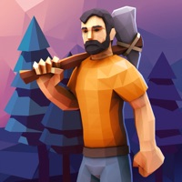 Darkest Winter: Last survivor на пк