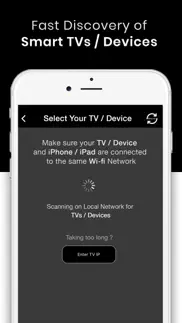 How to cancel & delete universal tv remote - all tvs 3