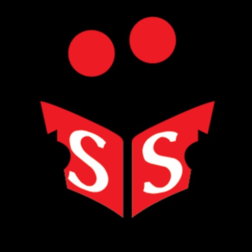 Eureka School System Download
