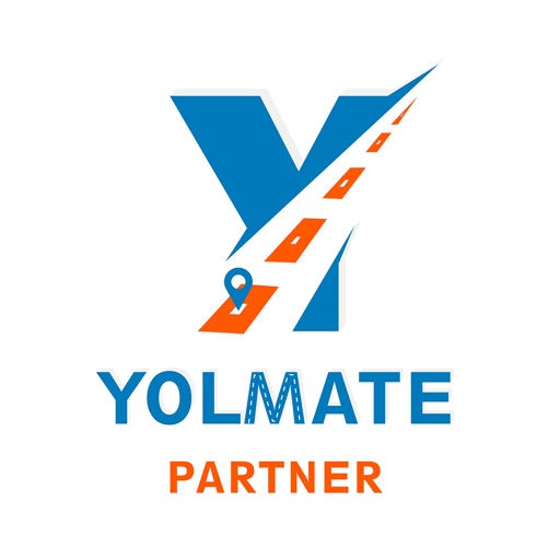 Yolmate Partner