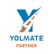 Why Yolmate Mechanic