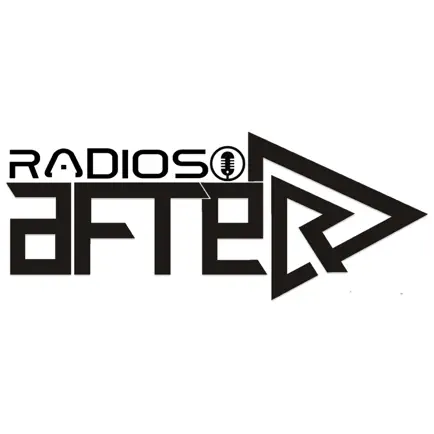After Radios Cheats