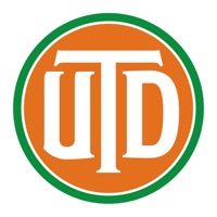 UT Dallas Mobile App PC 용