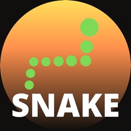 Jampp Snake Challenge