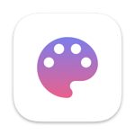Download App Icon Maker - Design Icon app