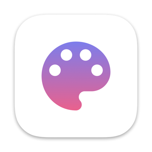 App Icon Maker - Design Icon App Support