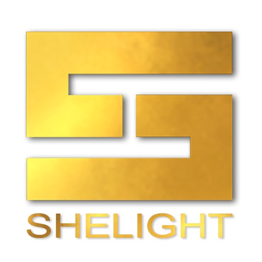 Shelight