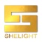 Shelight is not your “usual” jewellery shoe brand