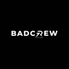 Badcrew Club icon