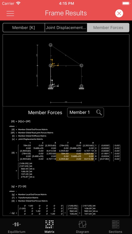 A-Frame Lite screenshot-5